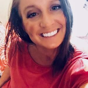 Meet your Posher, Kenzie